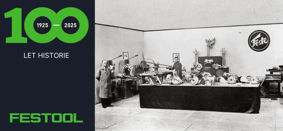 festool 100 let (1)